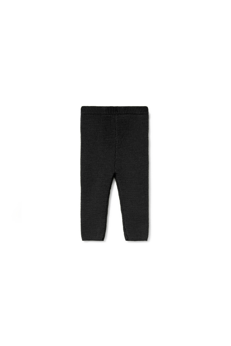 https://www.littlecreativefactory.com/14401-large_default/black-knit-leggings.jpg