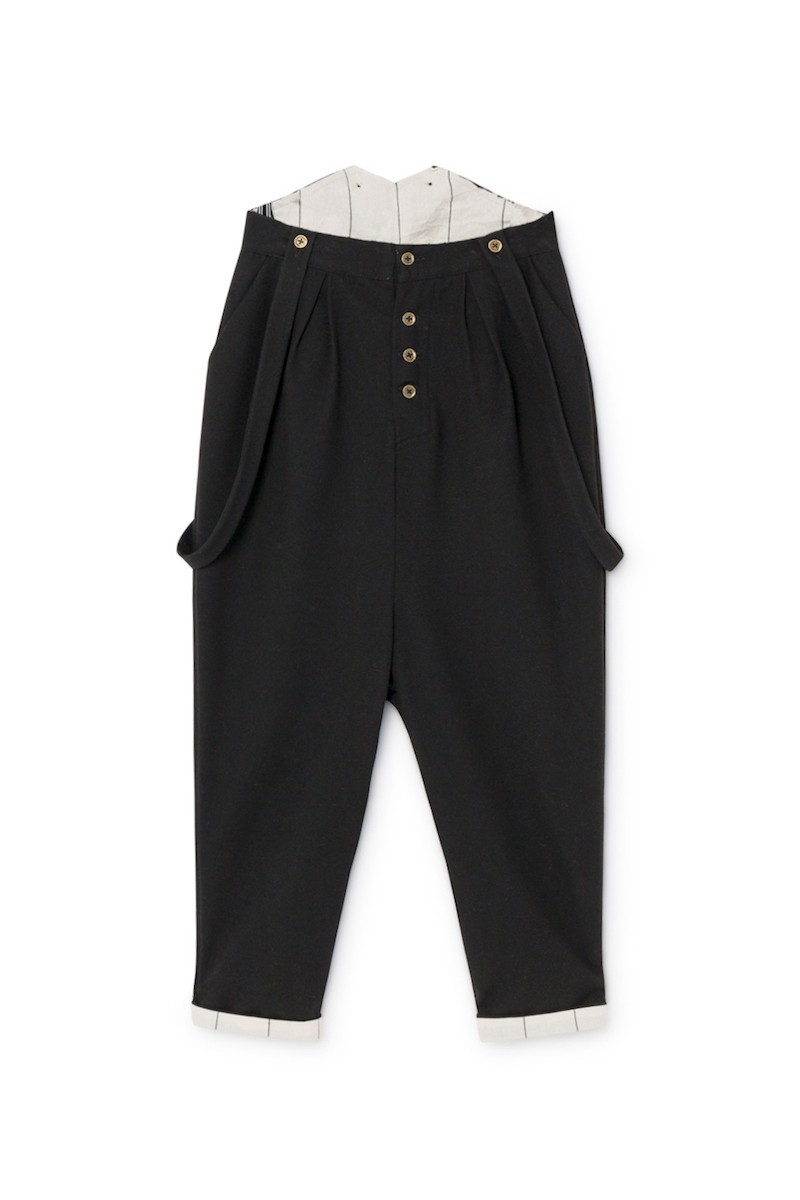 ralph lauren smart trousers womens