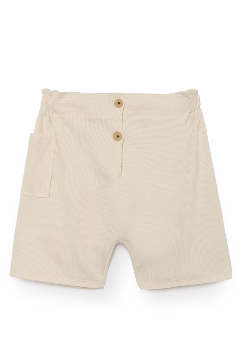 Baby Zen Shorts