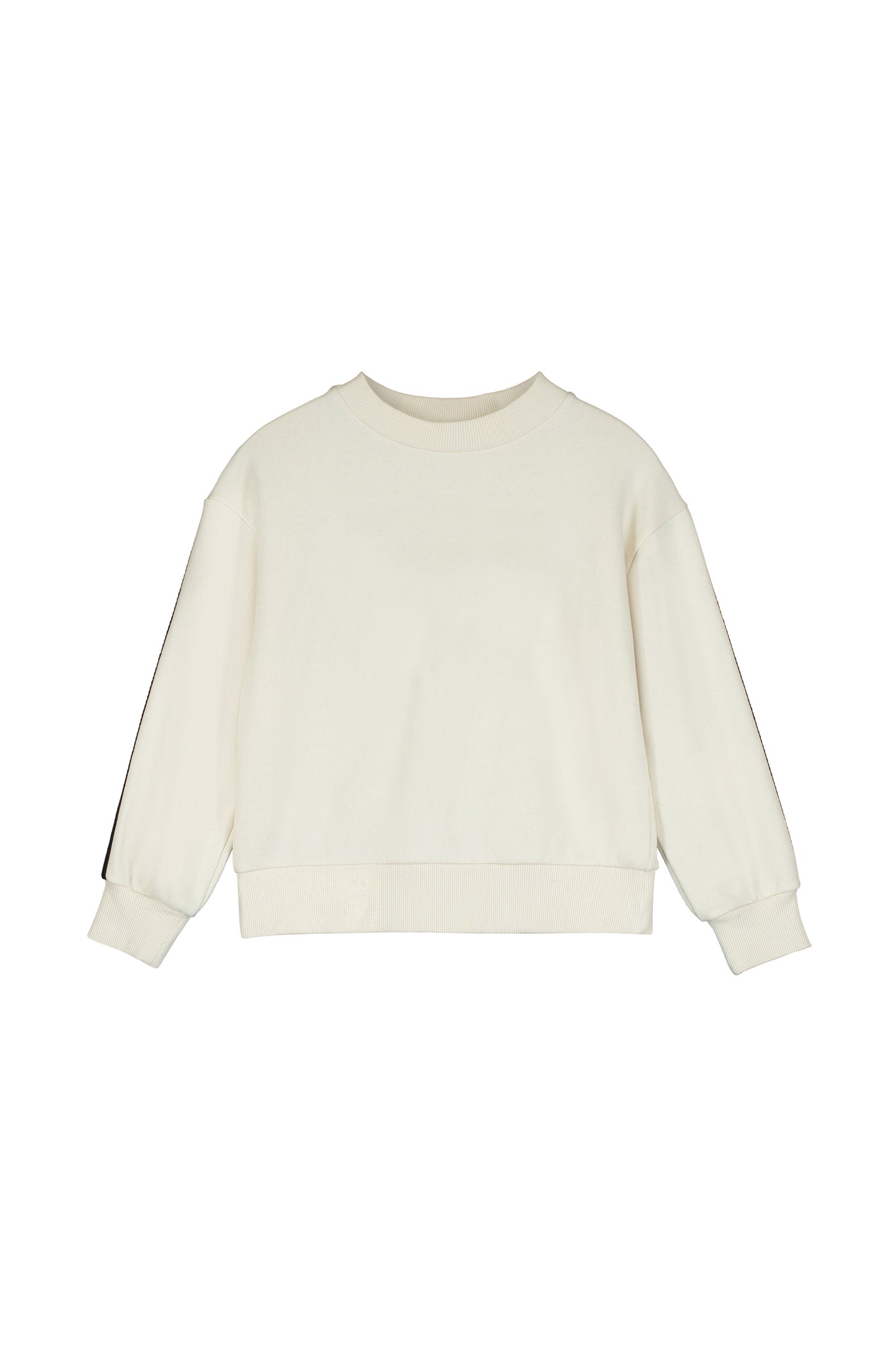 LCF Sweatshirt