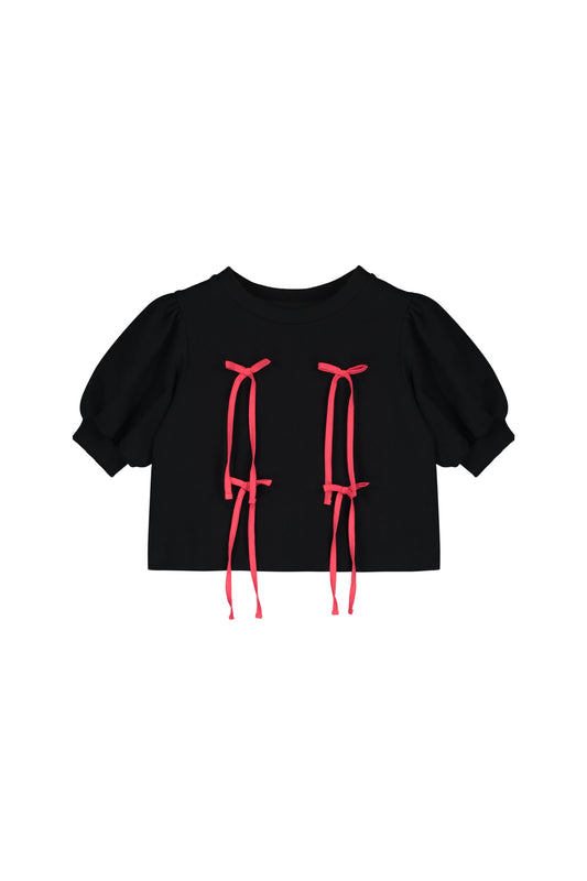 Black Balloon Sweatshirt